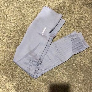 Gymshark Energy Seamless